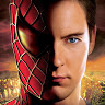 CHINEDU-B-NEO SPIDER-MAN CHOSEN ONE NWOKOLO