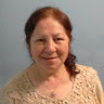Rosa Carcamo