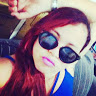 Beatriz Mp