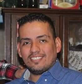 Erik Mendoza