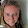 Kelly Doering