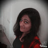 anupriya sisodia