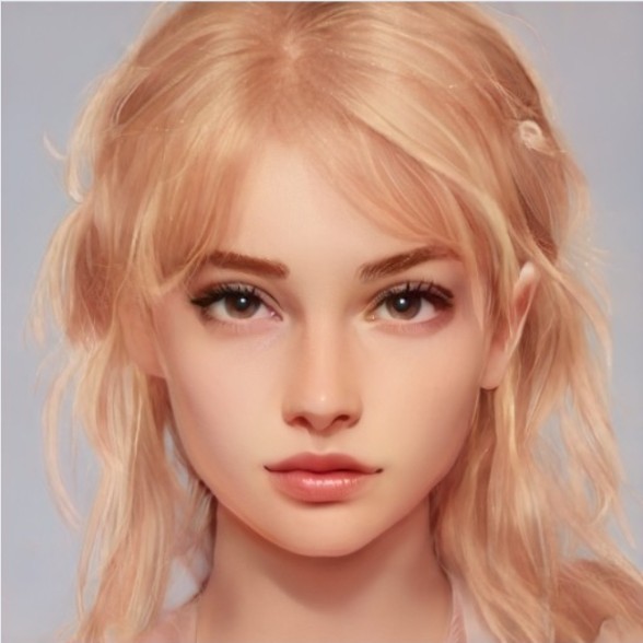 Emmy Vignon