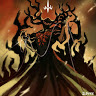 Zombot King