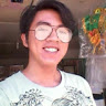 evan ysrael Tolentino