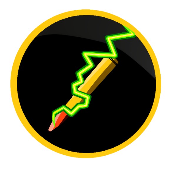 emeraldthunder96
