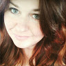 Jen Ransom