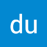 du ka