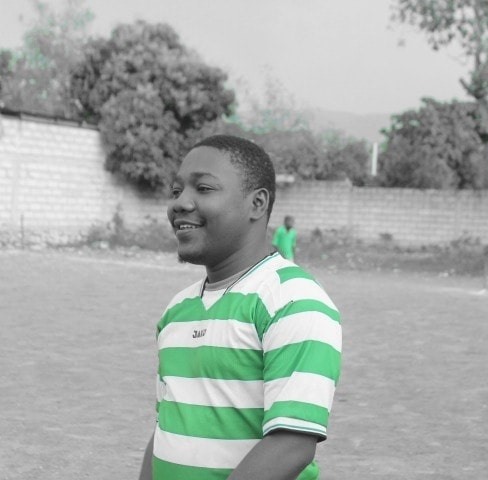Riviere Soondy