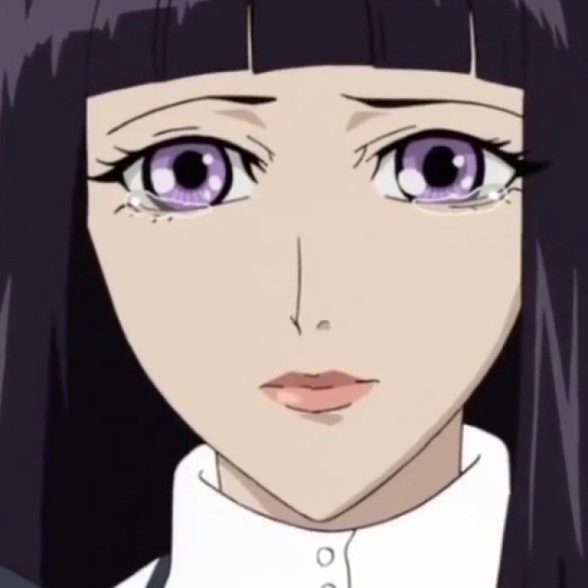 Anime Fan