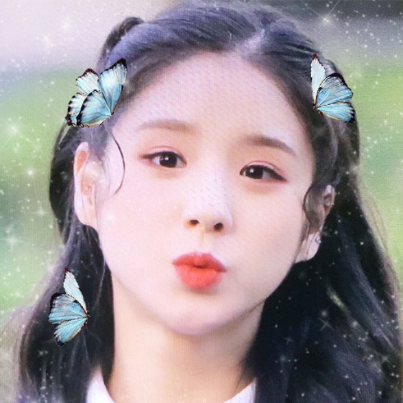 mari