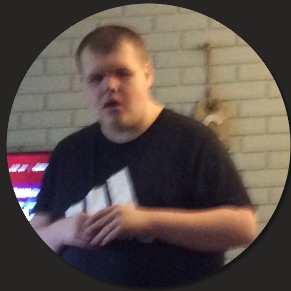 cthemagnificent