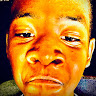 Flipthegamer 13