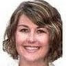 Laura Kroeger