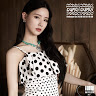 Sun Hee