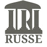 Daniel Russe