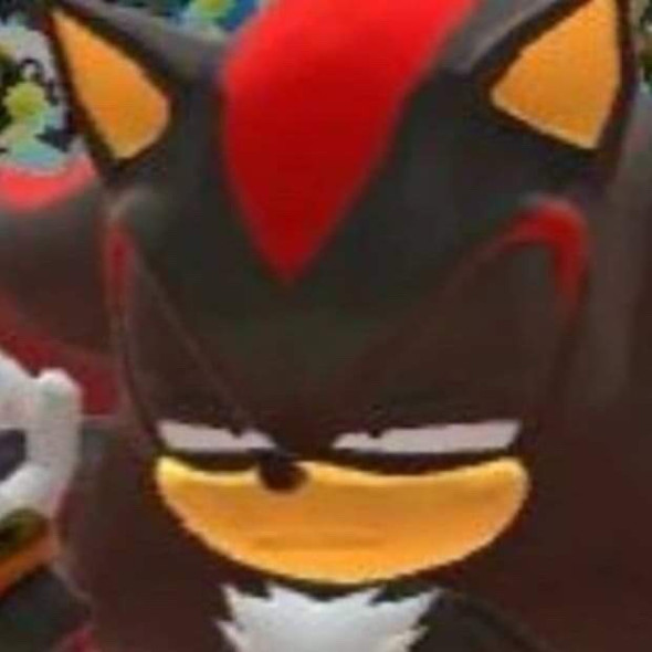 jesterjester