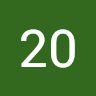 20 S.0.S.