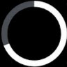 Sunspot Entertainment