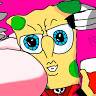 jhonnas SHOOTASS XVDOC