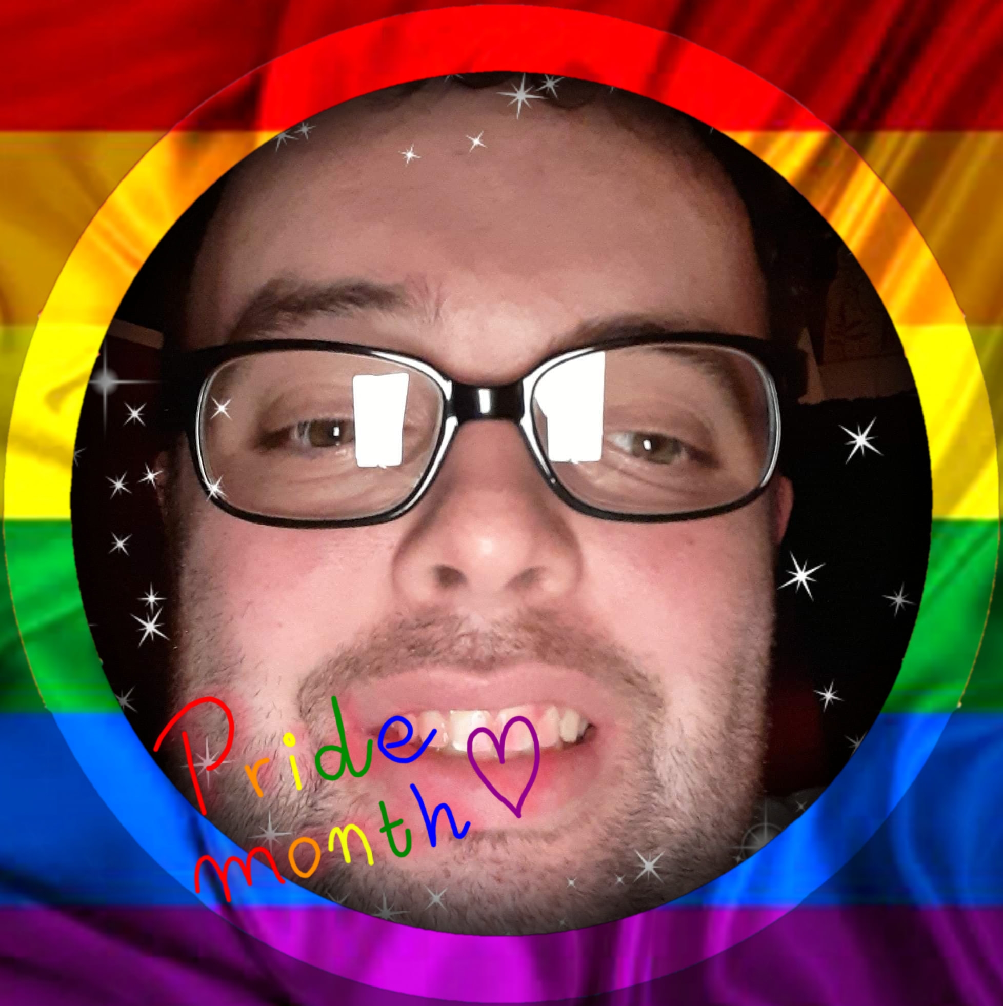 Cody Miteff