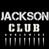 Jackson Medina Alvarez