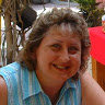 Donna Lundy