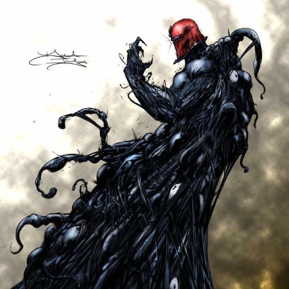 orchestraofdark