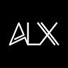 Alex 122