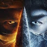 Asian Killer