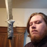 Tristan Wlaysewski