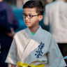 Darsh Bachhawat