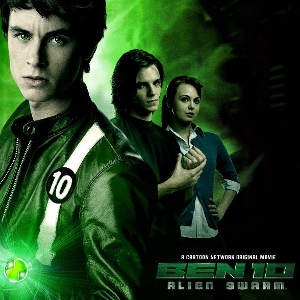 ben10tennyson21
