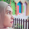 hafizahothman
