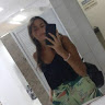 Angelina Piriz