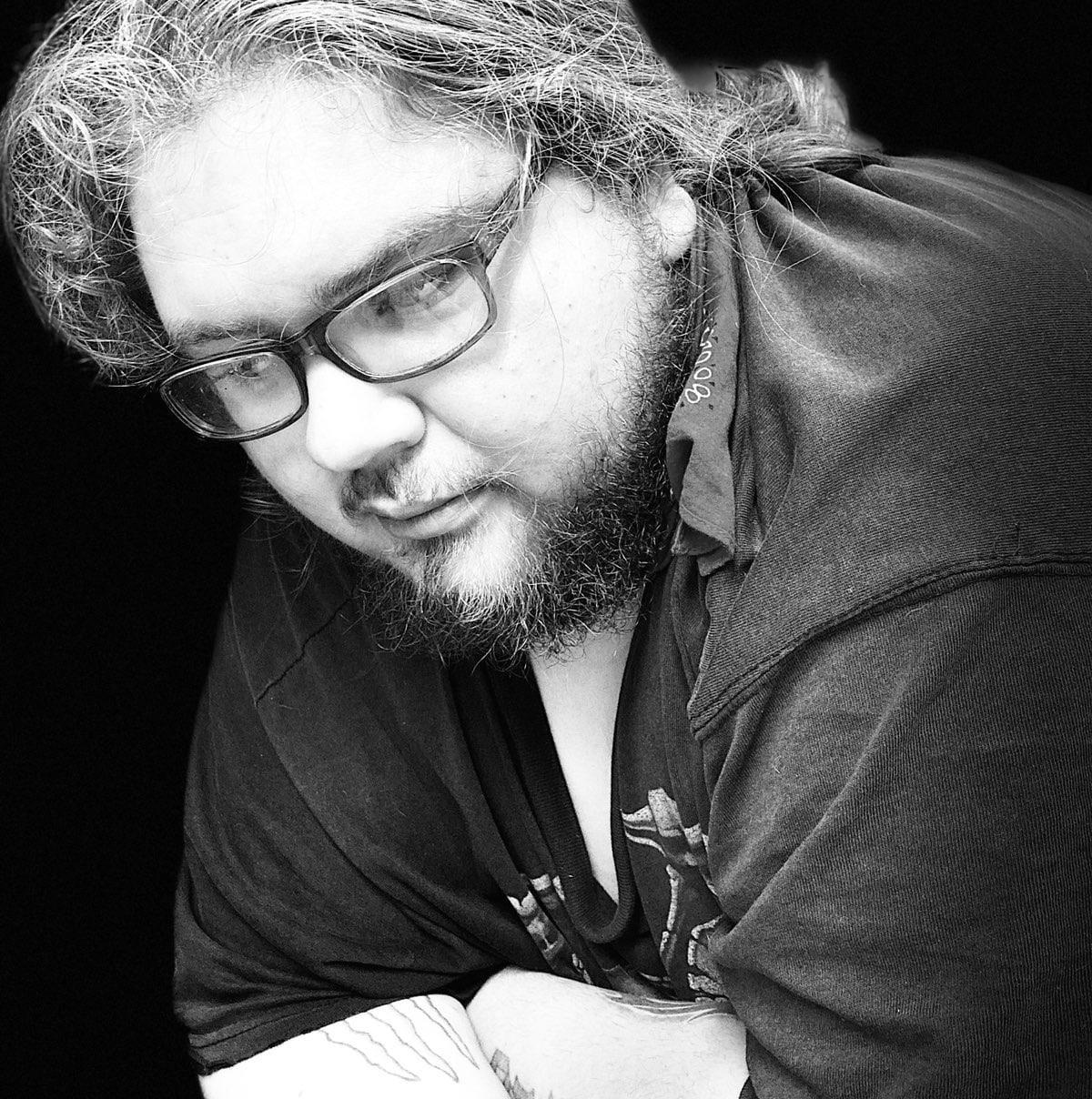 Jacob Price