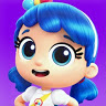 True And The Rainbow Kingdom FTW