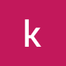 kina a