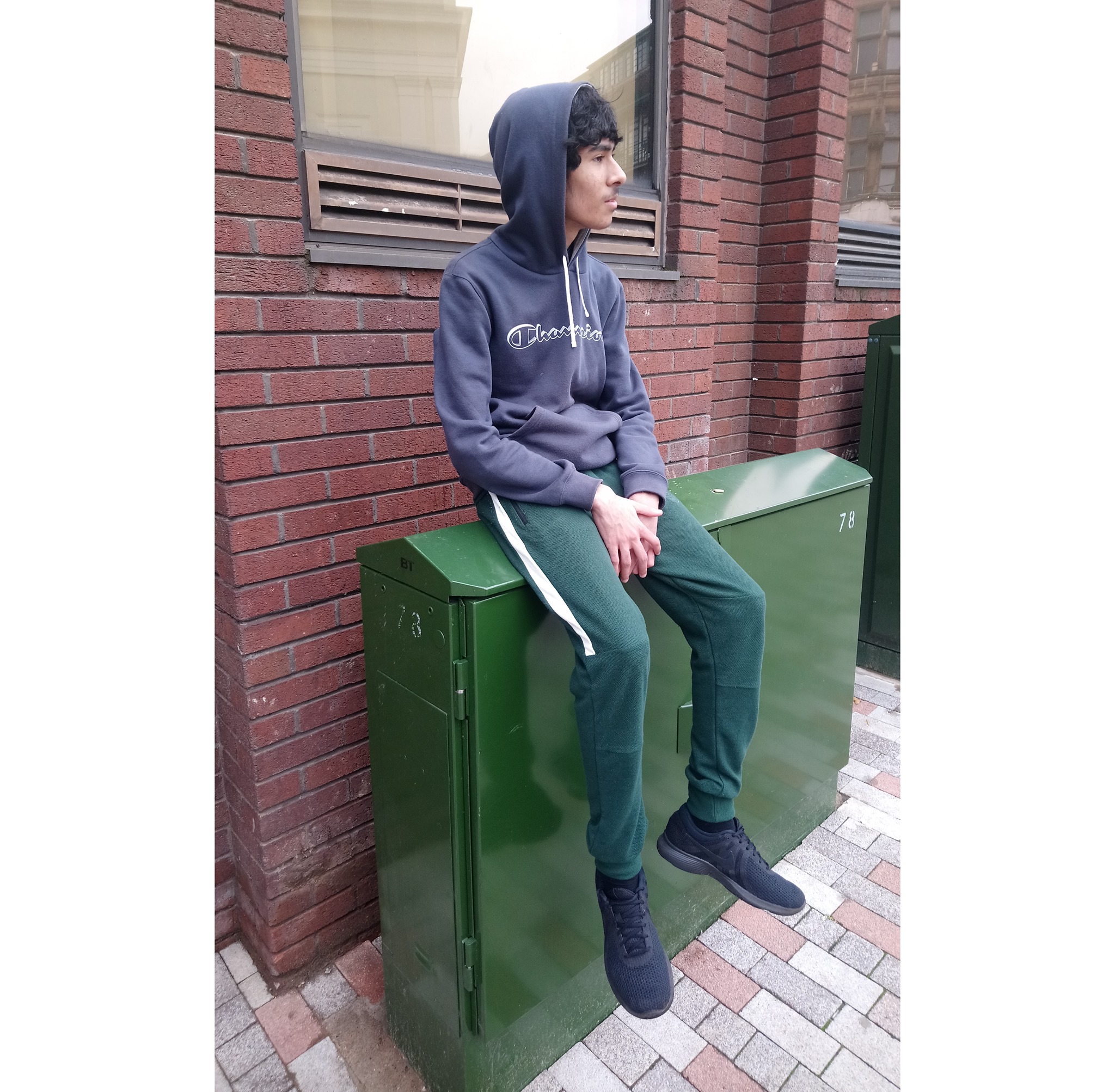Abdul-Hadi Jamil