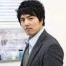 Ben Kim