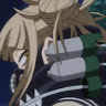 Himiko Toga