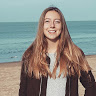 Anne-Sophie Moens
