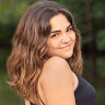 Addison Baker