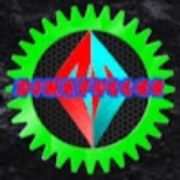 Djmkfuller YT