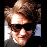 Anders Espedalen