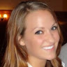 Cassie Sneed