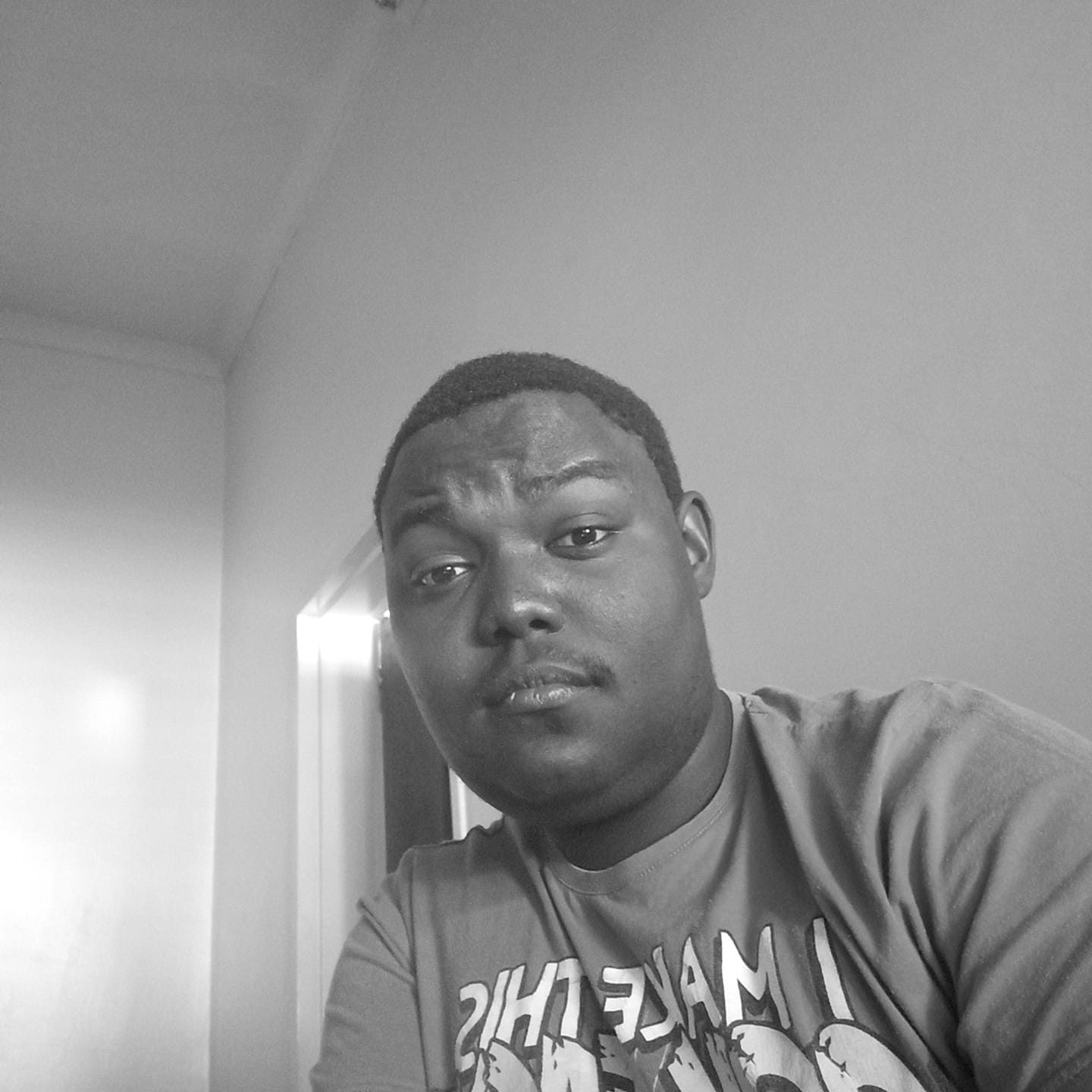 Nicholas T Mulubwa