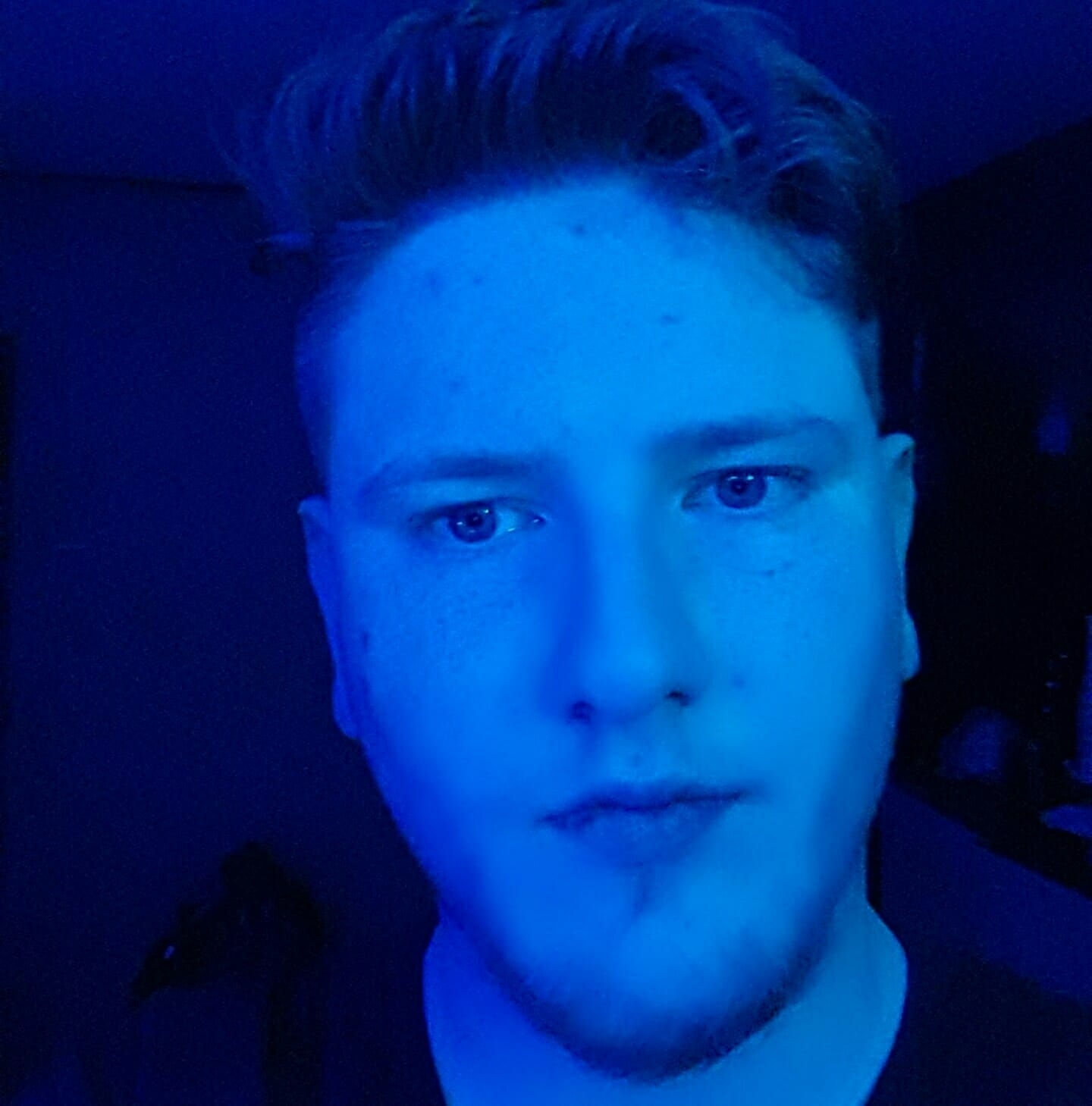 Paweł Jajus