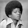 MJ'SBADGIRL 2007