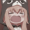 PoTato OwO